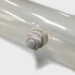 Mahora 8 Air Tube B Replacement