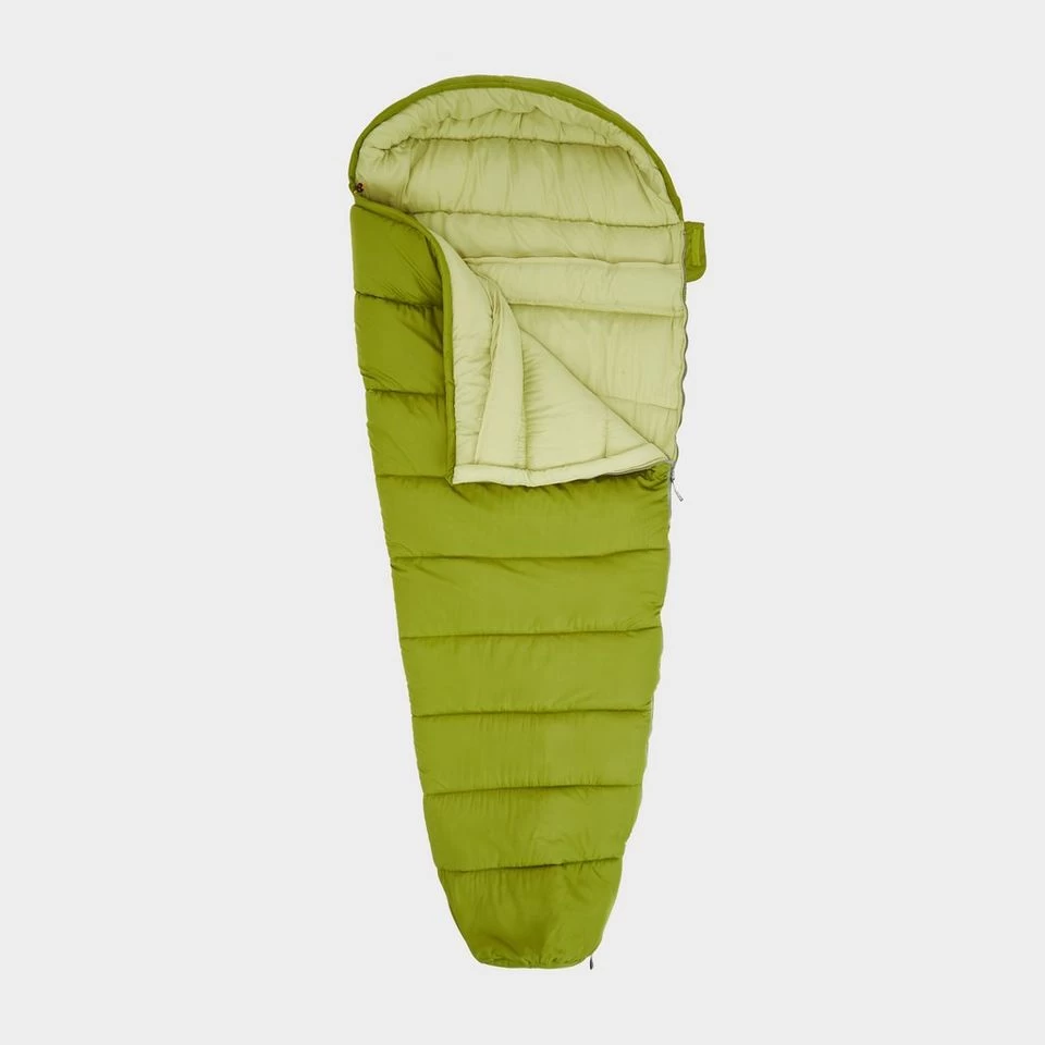 Vango Starlight 250 Sleeping Bag - Image 3