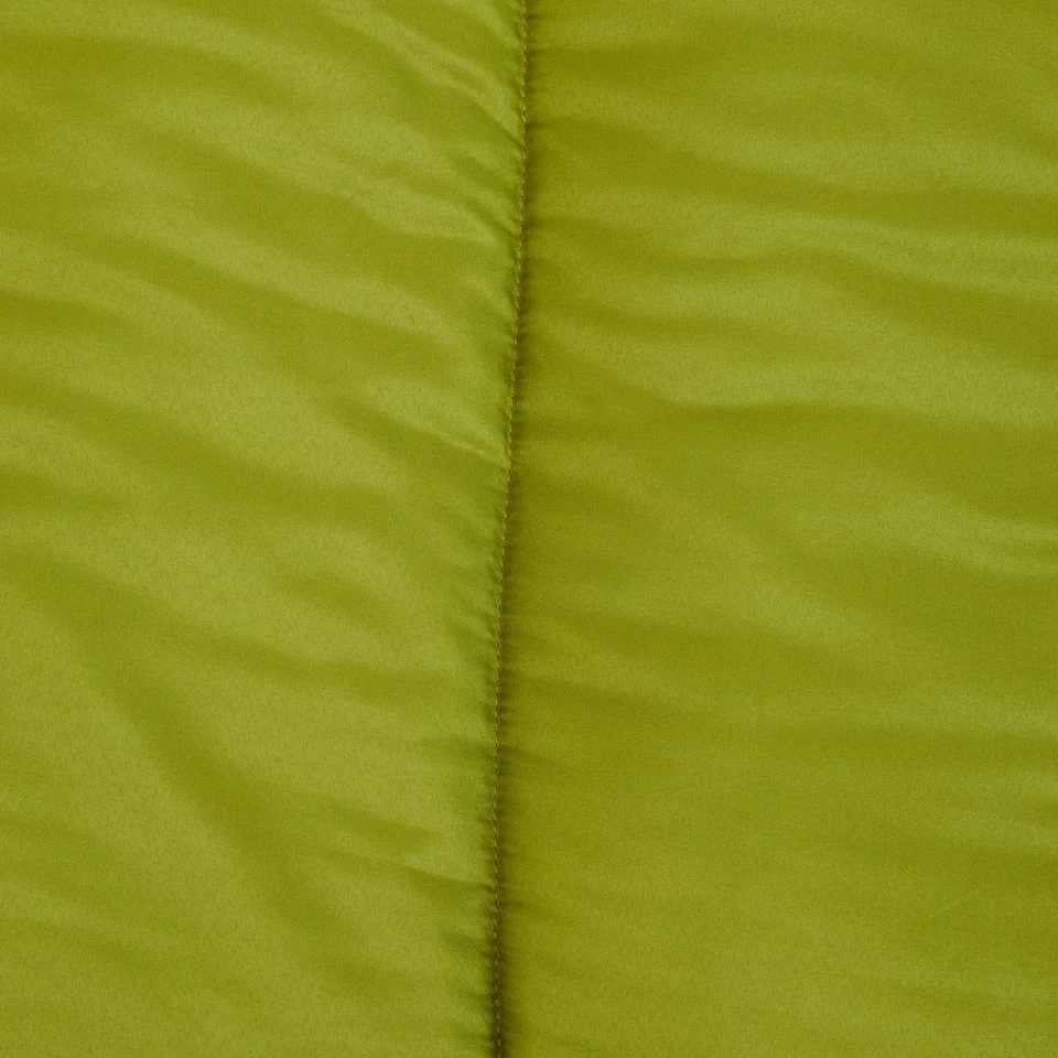 Vango Starlight 250 Sleeping Bag - Image 8