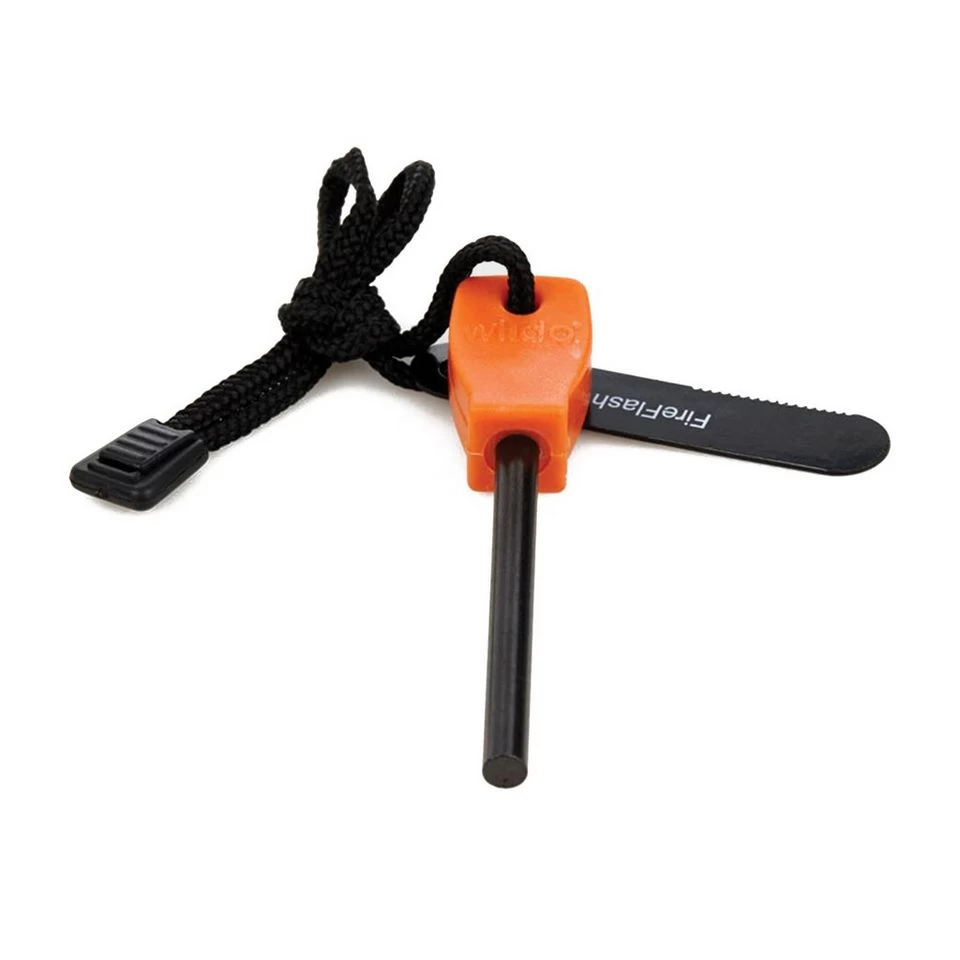 Wildo Fire Flash® - Image 2