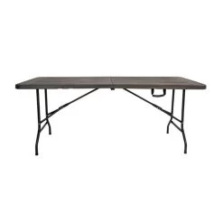 Quest Jet Stream Helvellyn Waterproof Table 6ft