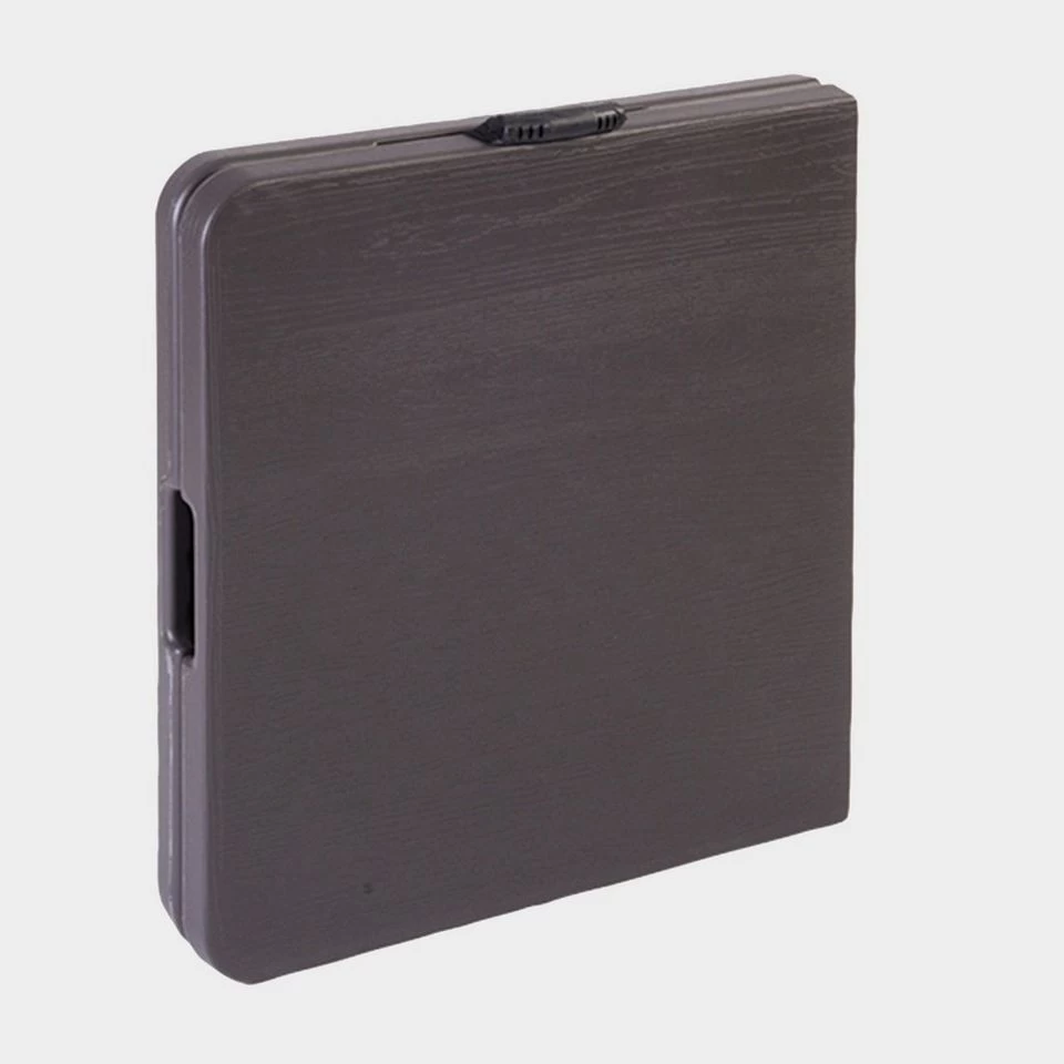 Quest Jet Stream Helvellyn Waterproof Table 6ft - Image 2