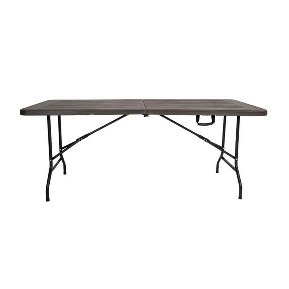 Quest Jet Stream Helvellyn Waterproof Table 6ft - Image 3