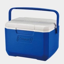 Coleman 5QT Performance 6 Personal Cooler