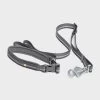 Ruffwear Crag™ Reflective Dog Lead