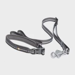 Ruffwear Crag™ Reflective Dog Lead