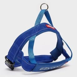 Quick Fit Harness (XL)