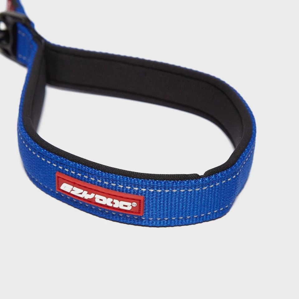 Zero Shock Lead 48'' (120cm) - Image 2