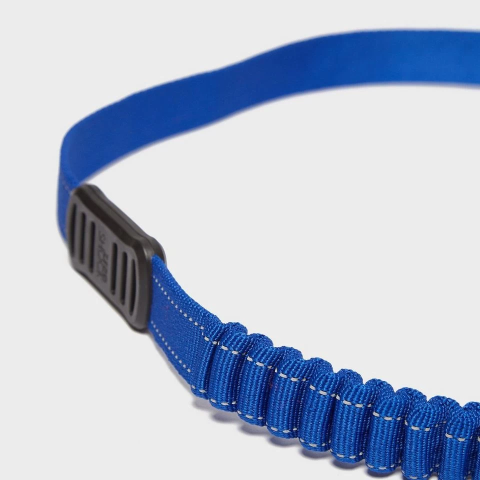 Zero Shock Lead 48'' (120cm) - Image 3