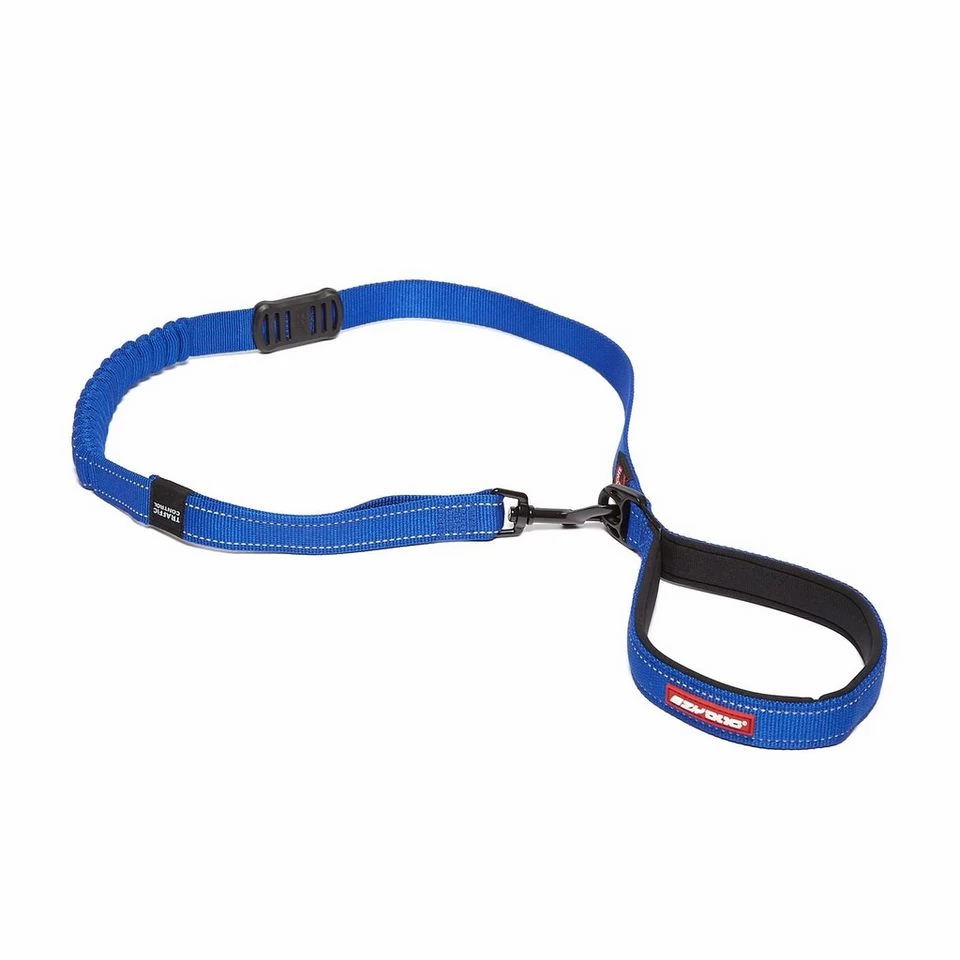 Zero Shock Lead 48'' (120cm) - Image 5