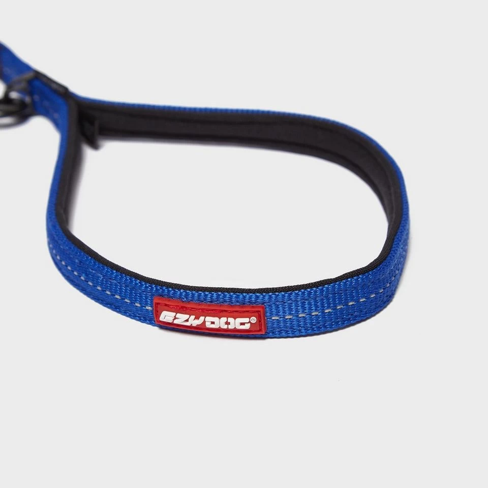 Zero Shock LITE Dog Lead (48'') - Image 2