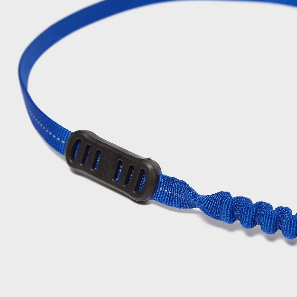 Zero Shock LITE Dog Lead (48'') - Image 3