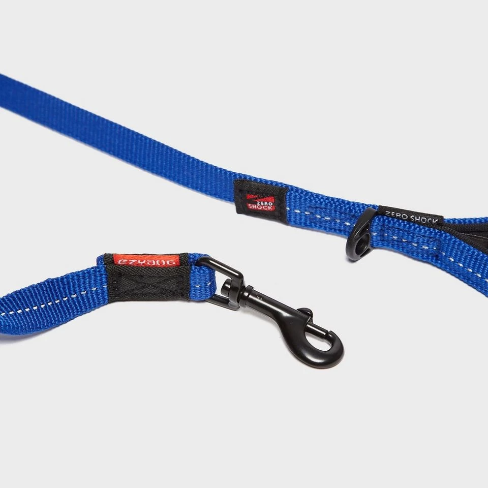 Zero Shock LITE Dog Lead (48'') - Image 4