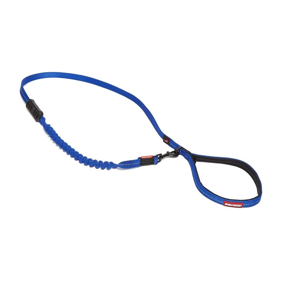 Zero Shock LITE Dog Lead (48'') - Image 5