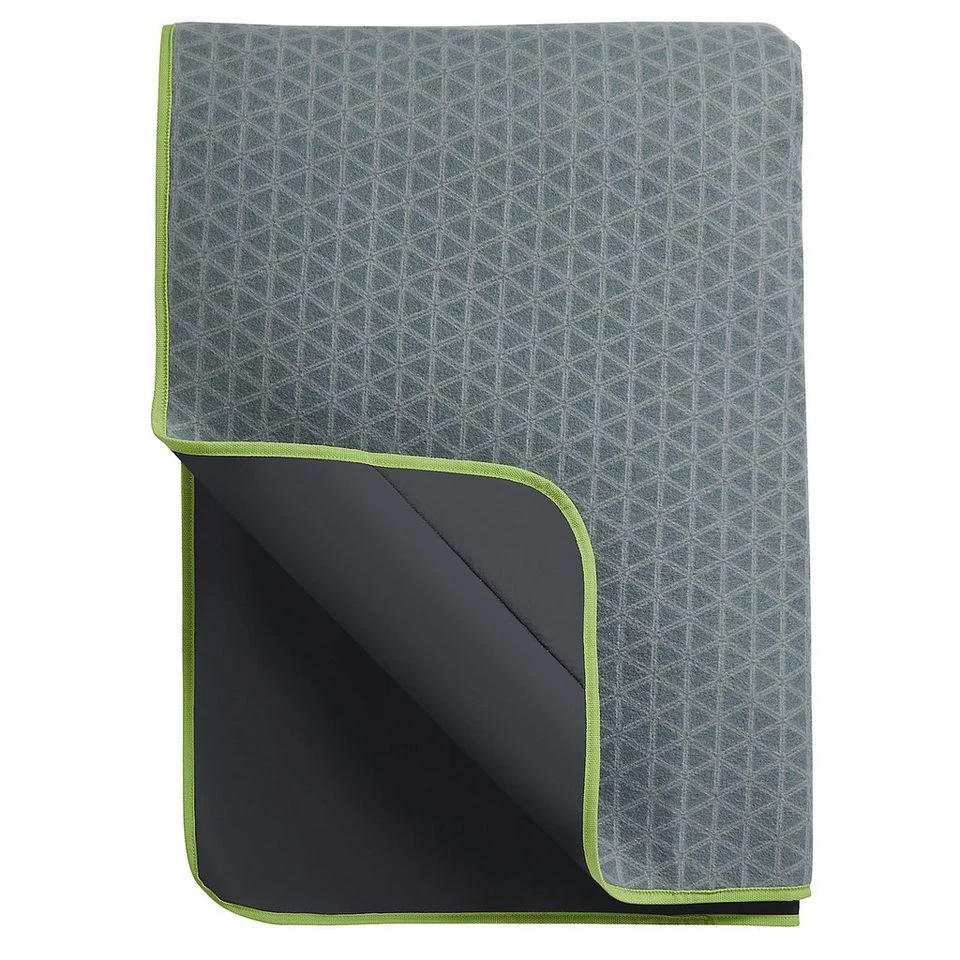 Coleman Universal Tent Carpet, Small (Fits 4 Person Tents) - Image 3