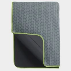 Coleman Universal Tent Carpet, Large (Fits 6L, 6XL, 8XL Tents)