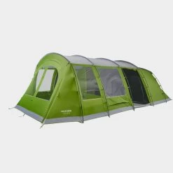 Vango Callao 600XL Family Tent