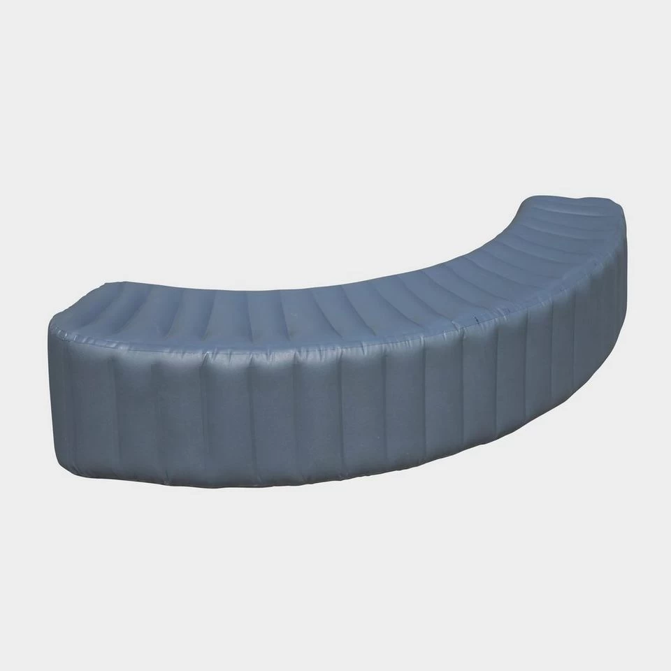Lay-z Spa Round Surround - Image 3