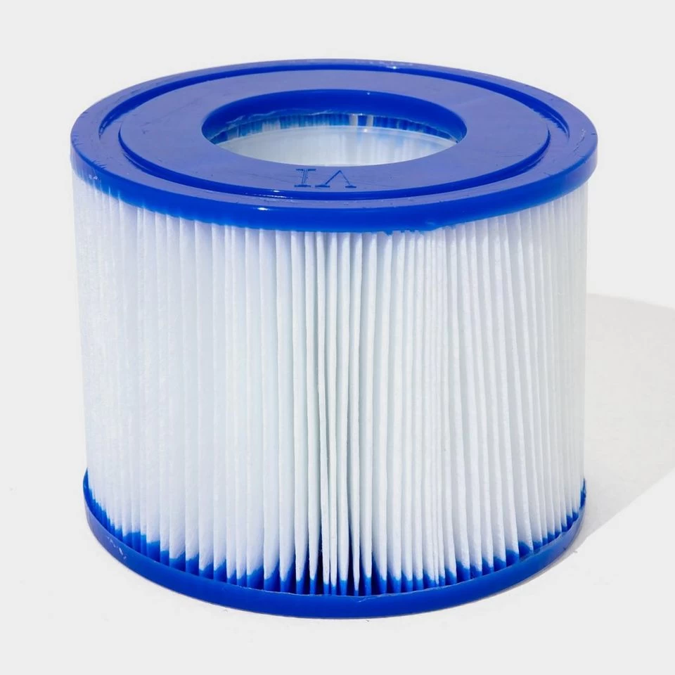 Lay-z Spa Spa Filter Twin Pack - Image 2