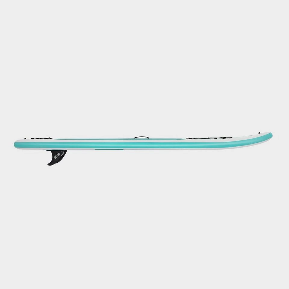 Bestway Aqua Glider - Image 3