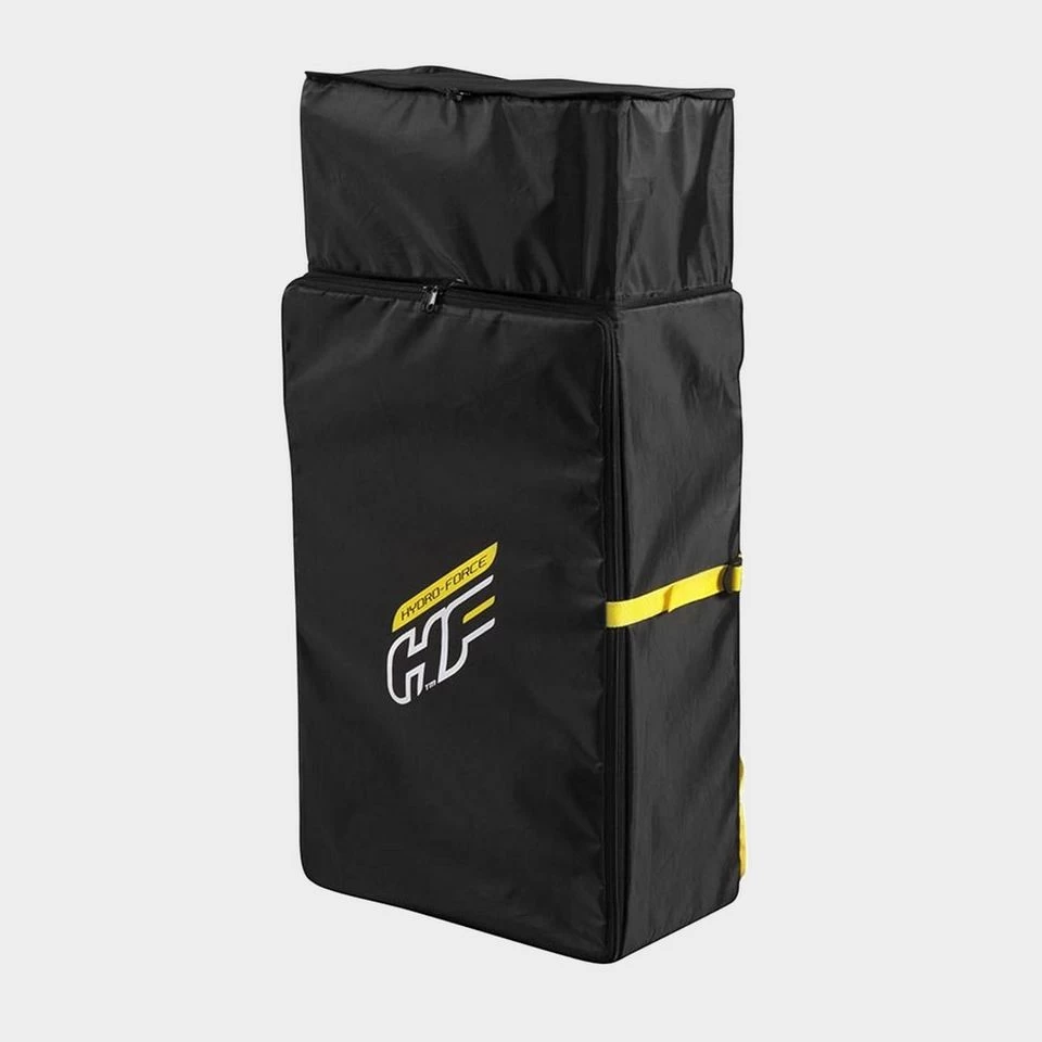 Bestway Aqua Glider - Image 4