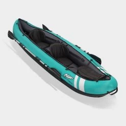 Bestway Hydro Ventura 2 Person