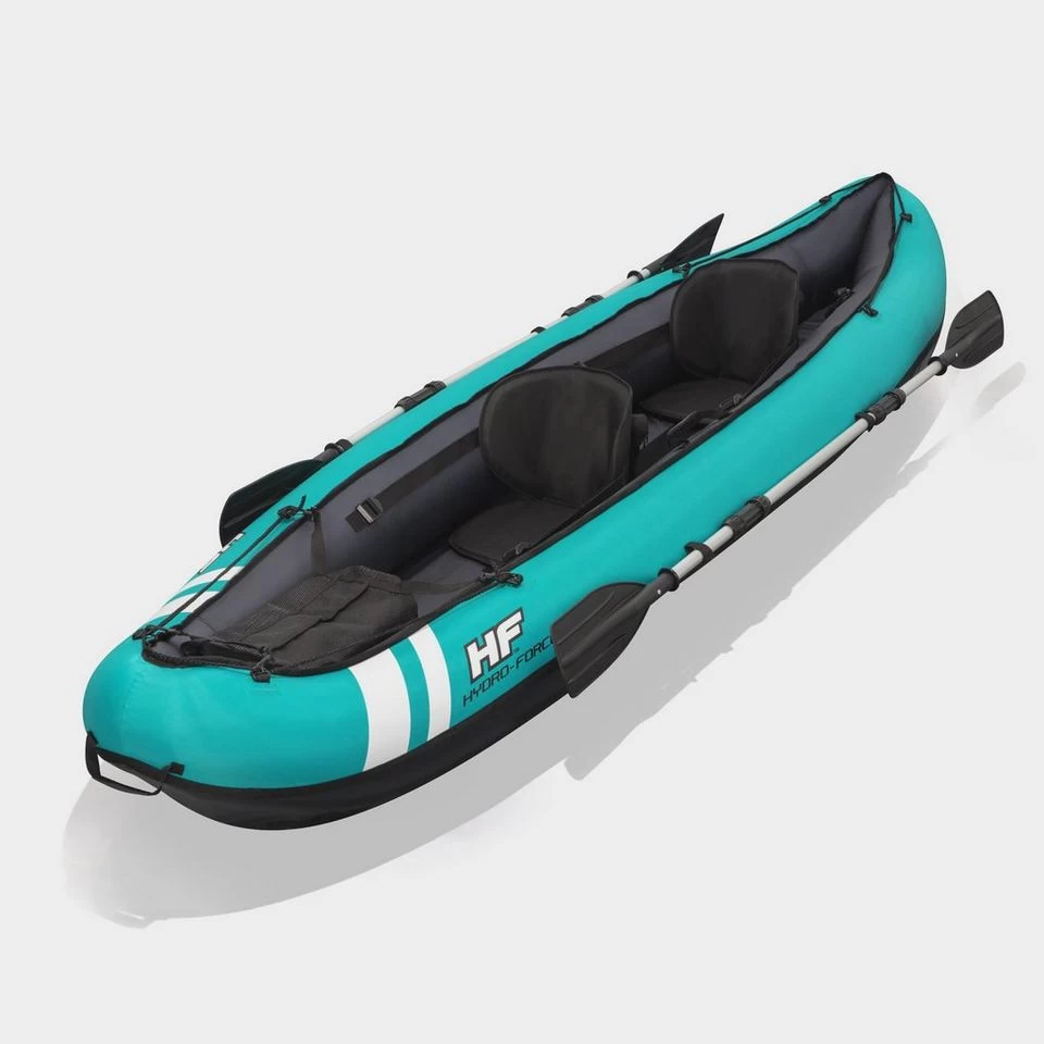 Bestway Hydro Ventura 2 Person - Image 3