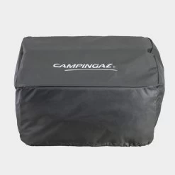 Campingaz Premium Cover For Attitude 2Go Table Top Gas BBQ