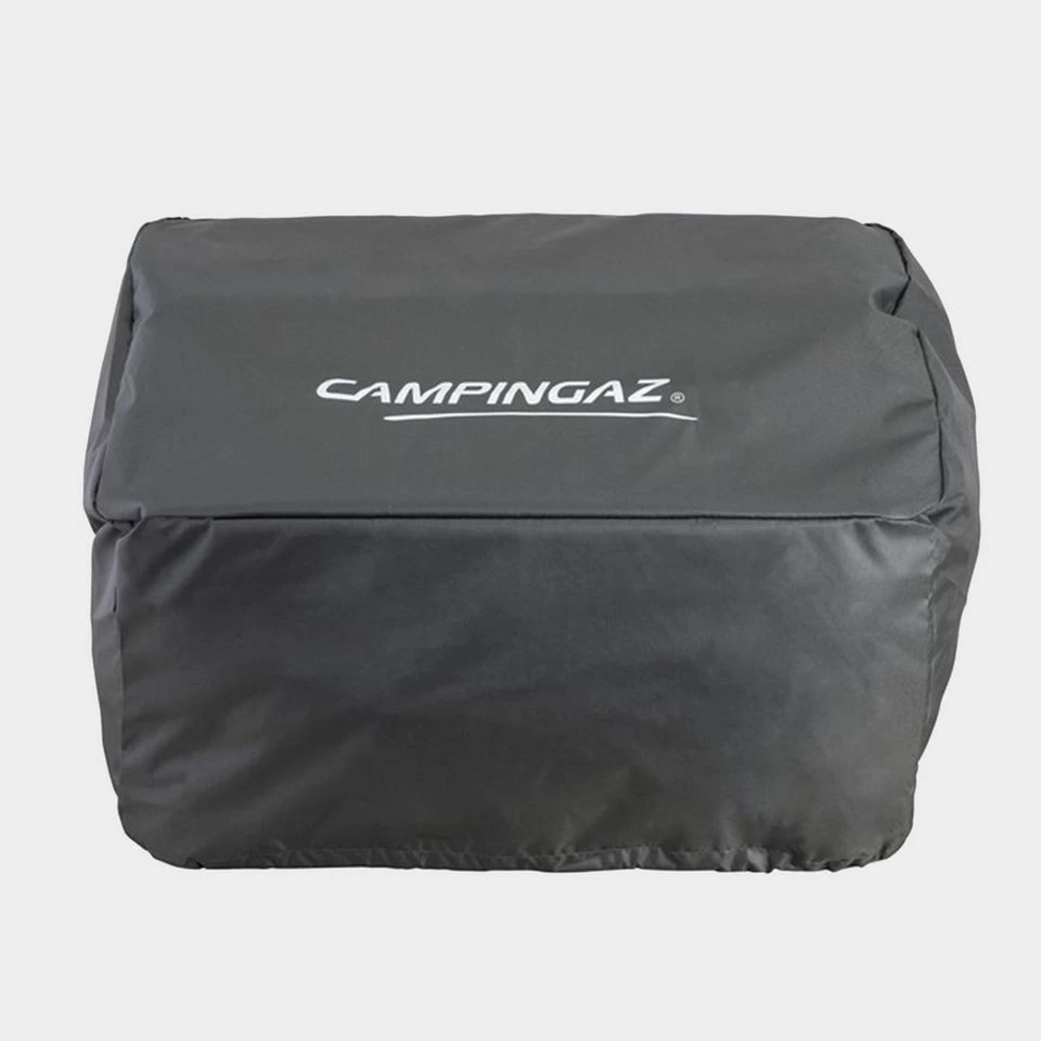 Campingaz Premium Cover For Attitude 2Go Table Top Gas BBQ