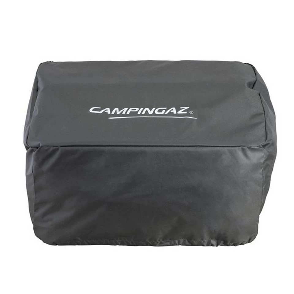 Campingaz Premium Cover For Attitude 2Go Table Top Gas BBQ - Image 2
