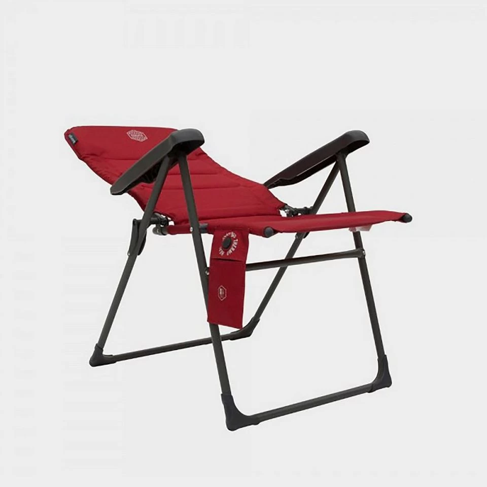 Vango Hampton Radiate Tall Chair - Image 7