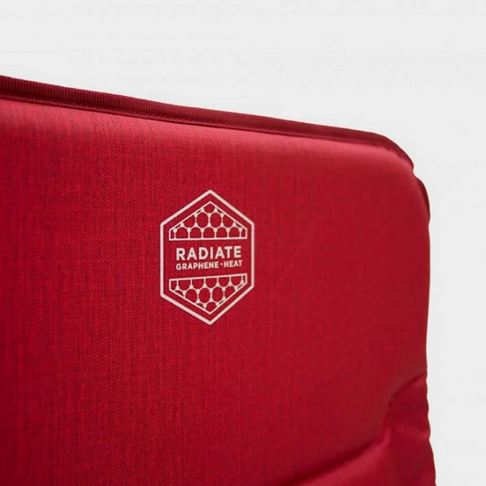 Vango Hampton Radiate Tall Chair - Image 8