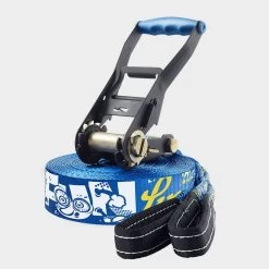 Fun Slackline & Tree Wear Set
