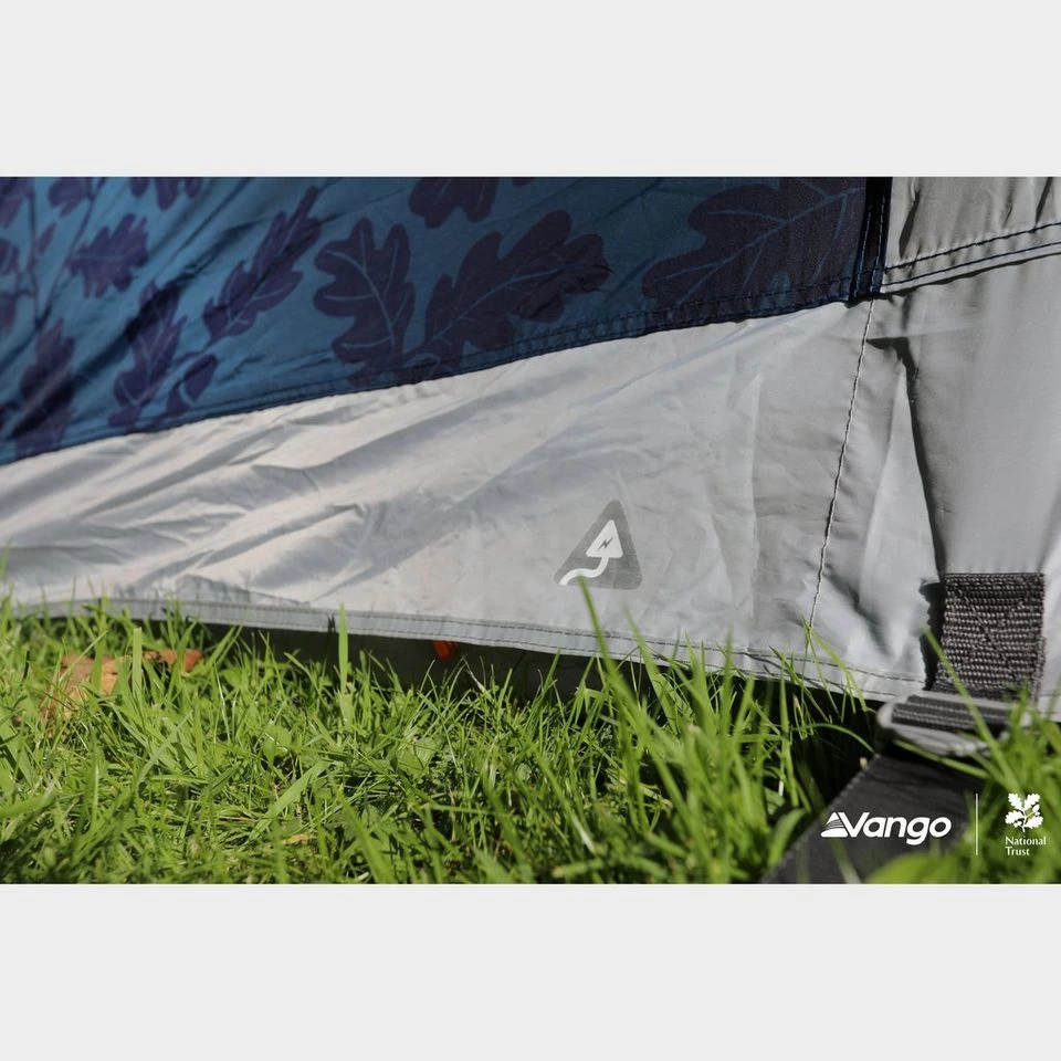 Vango Antrim Air 600XL Family Tent - Image 11