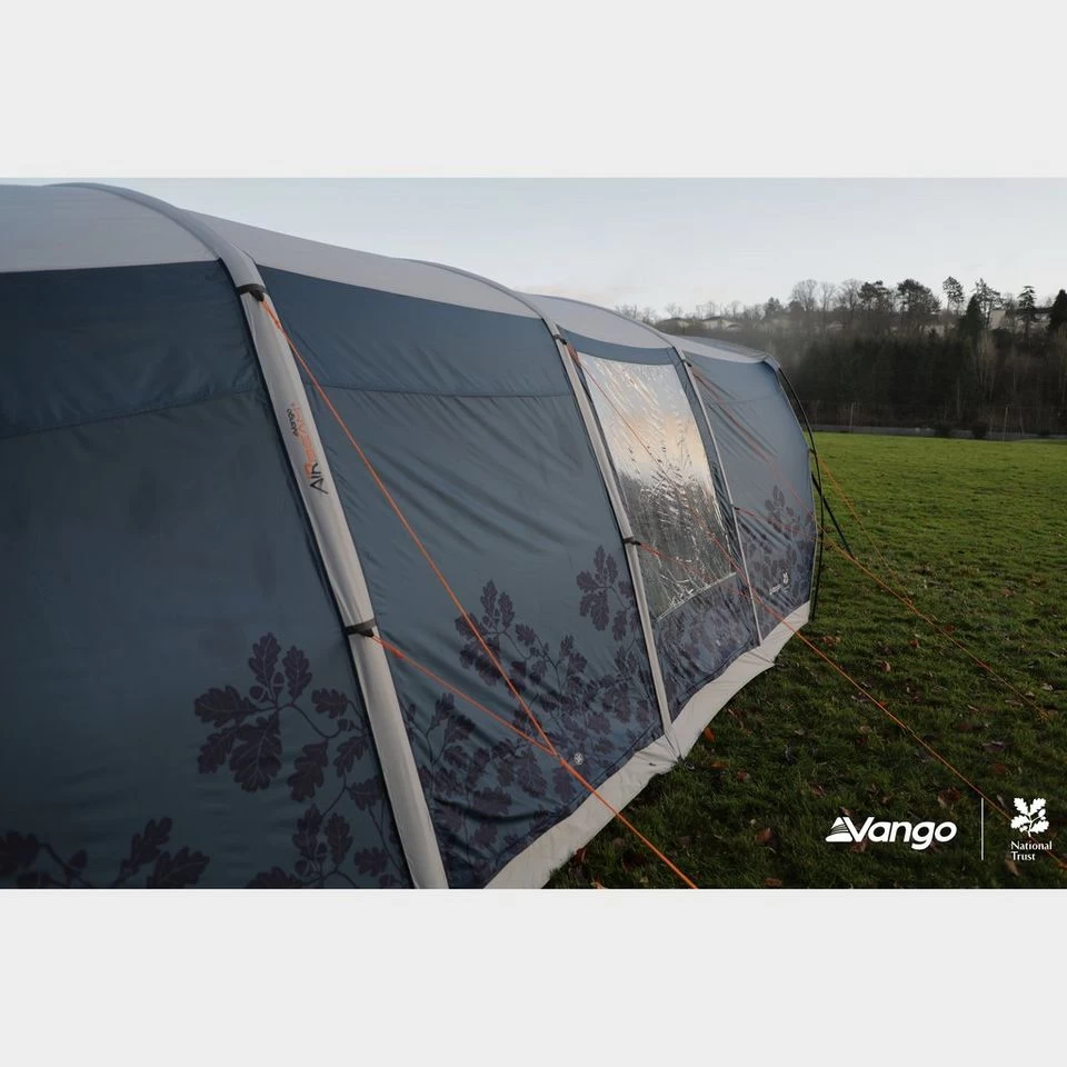 Vango Antrim Air 600XL Family Tent - Image 13