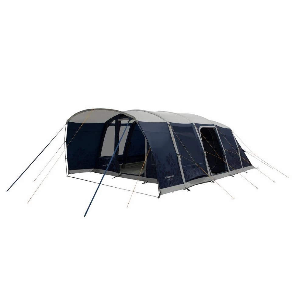 Vango Antrim Air 600XL Family Tent - Image 14