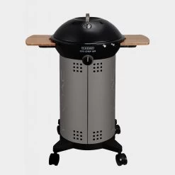 Cadac Citi Chef 50 BBQ
