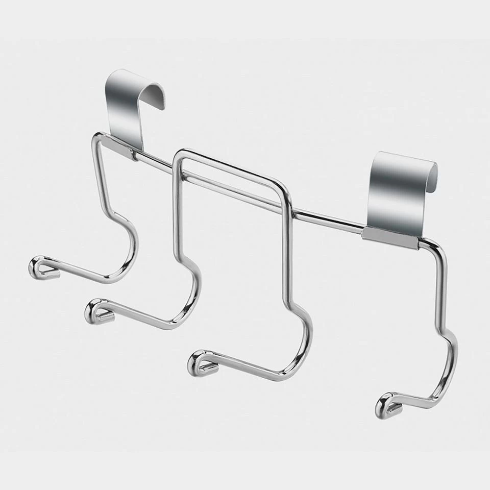 Cadac Universal Tool Holder