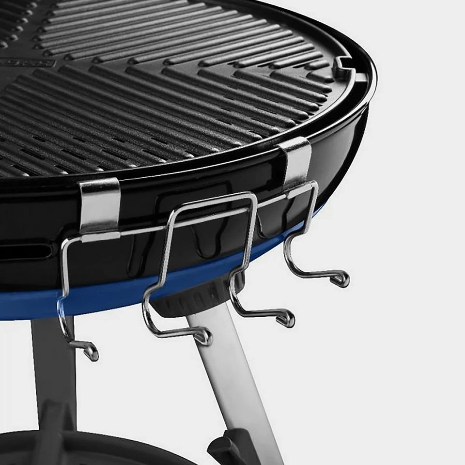 Cadac Universal Tool Holder - Image 2