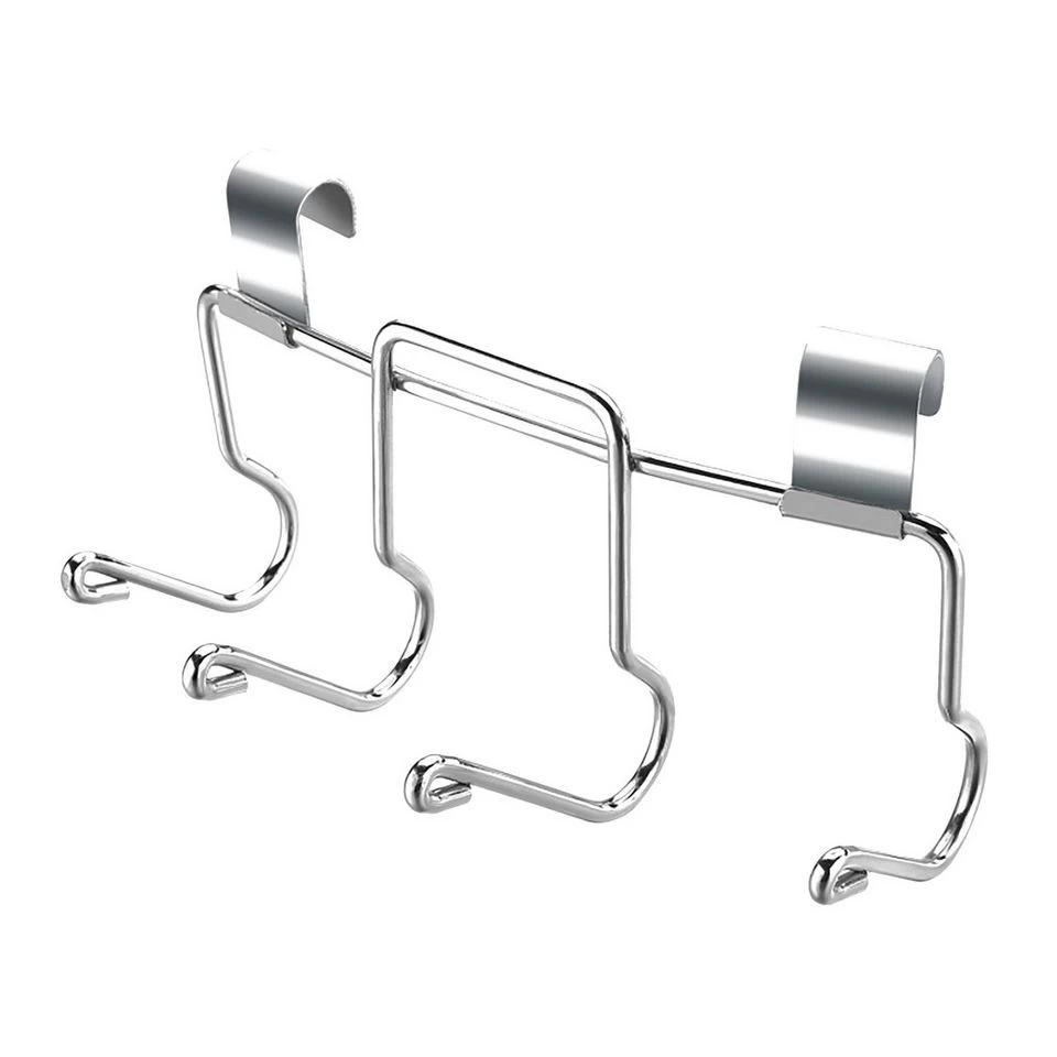 Cadac Universal Tool Holder - Image 3