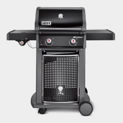 Weber Spirit Classic E-220 Gas Barbecue