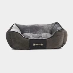 Scruffs Chester Dog Bed Small