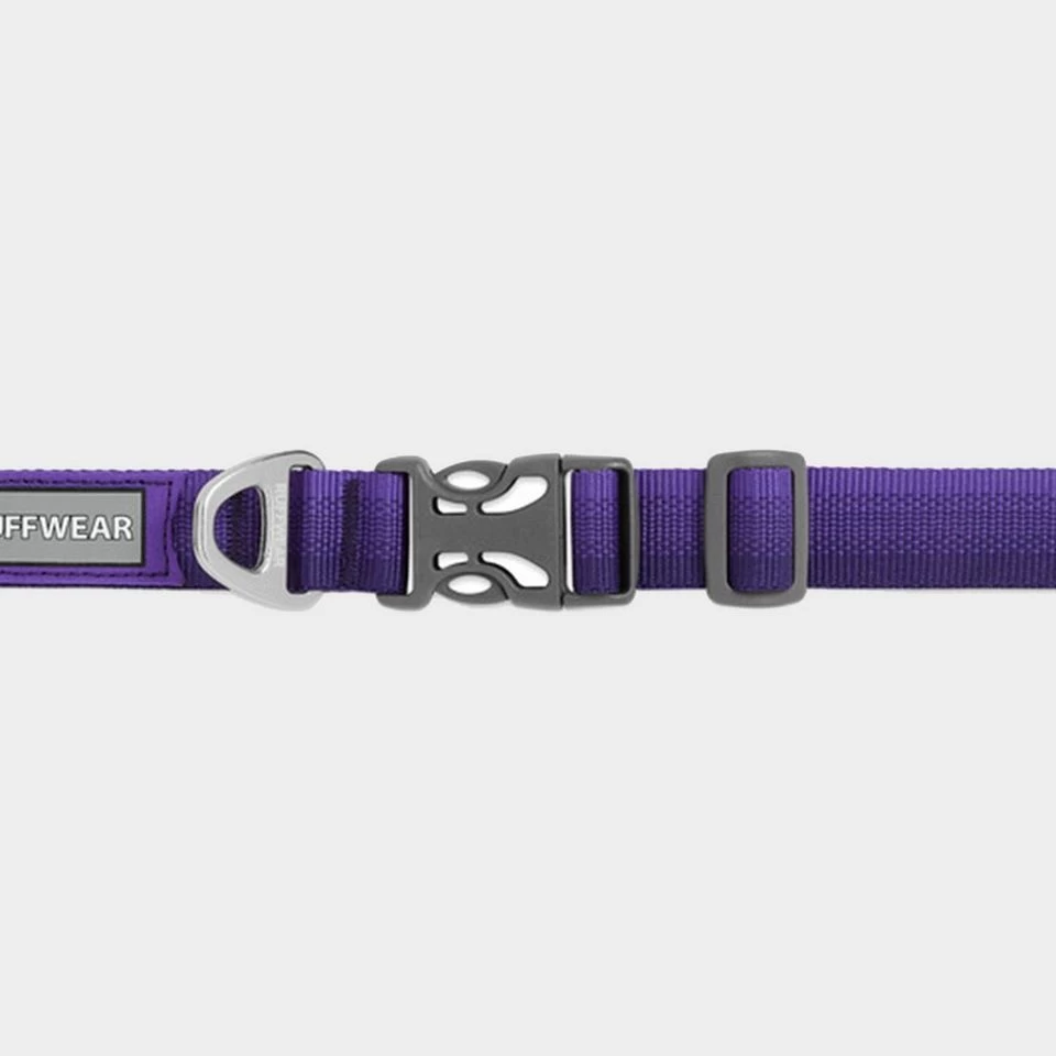 Ruffwear Front Range™ Dog Collar - Image 2