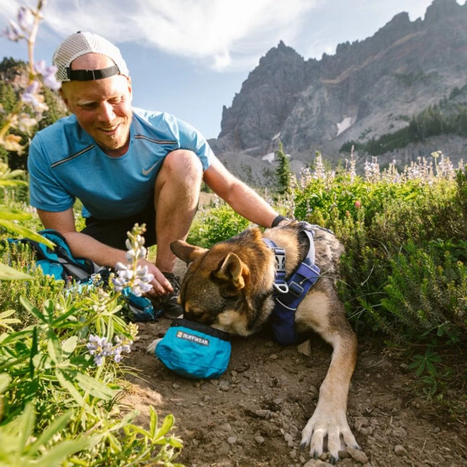 Ruffwear Front Range™ Dog Collar - Image 4