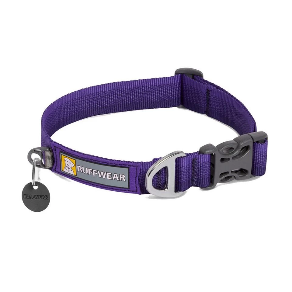 Ruffwear Front Range™ Dog Collar - Image 5