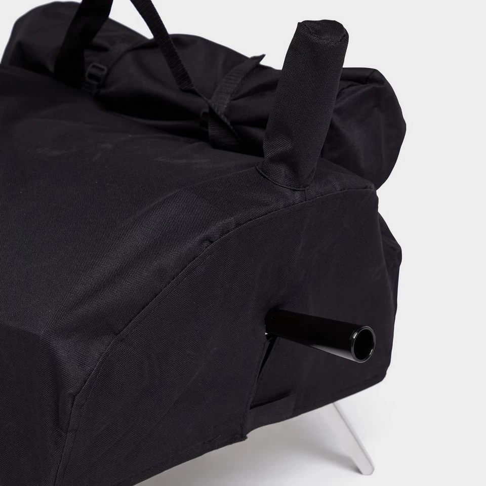 Pizza Oven Cover - Image 4