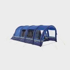 Berghaus Air 4.1 XL Nightfall Tent