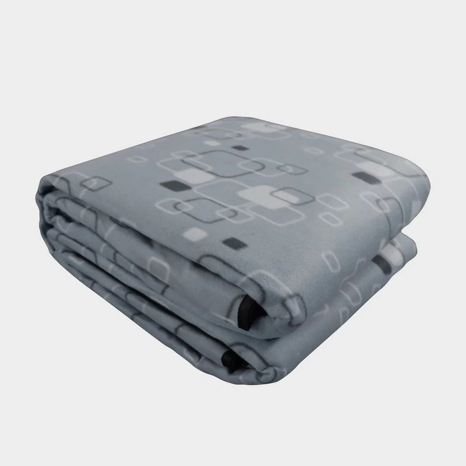 Berghaus Freedom 5 Tent Carpet - Image 4