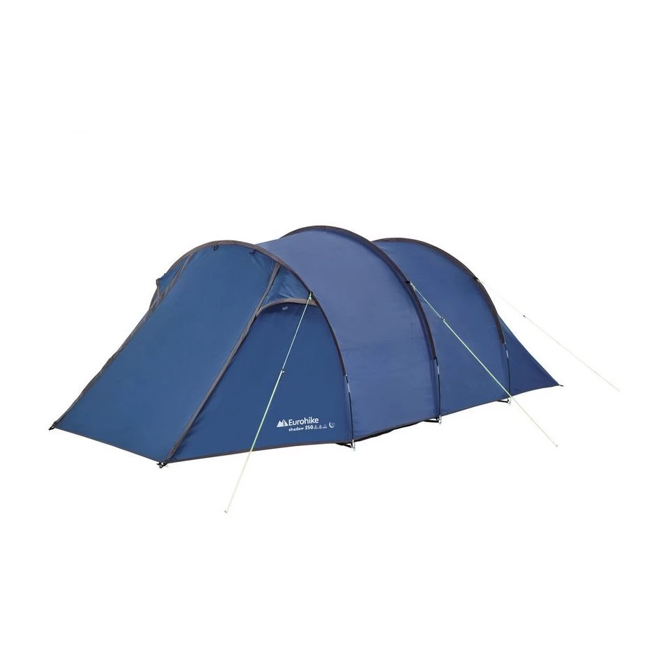 Shadow 350 Nightfall Tent - Image 4