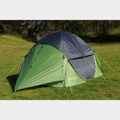 Pop 400 DS Tent